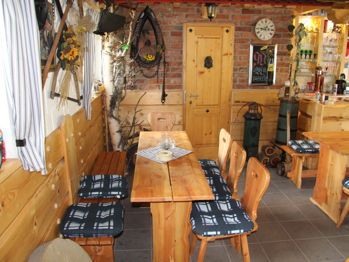 IMG_3206 - Červený Kostelec