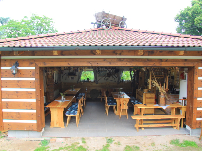 IMG_3213 - Červený Kostelec