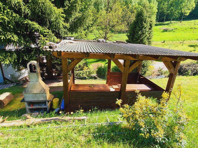 20210603_155552 - Červený Kostelec