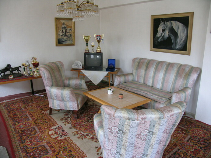 IMG_3823 - Beňadiková