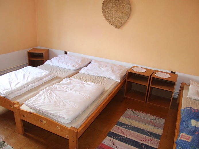 IMG_4564 - U termálů Oravice