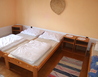 IMG_4564 - U termálů Oravice