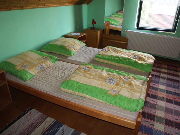 IMG_4571 - U termálů Oravice