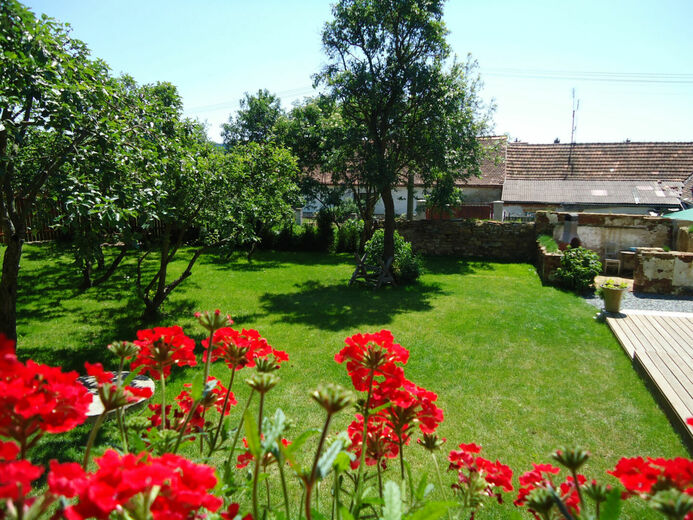 DSC01532 1 - Kostníky