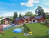 Optimalizace-WEB-20 - Pod Kněžickým vrchem