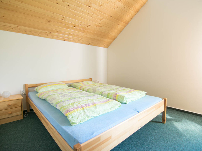 ChatyVrchlabi-1400-6 - Pod Kněžickým vrchem