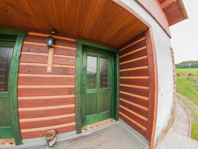 ChatyVrchlabi-1400-12 - Pod Kněžickým vrchem