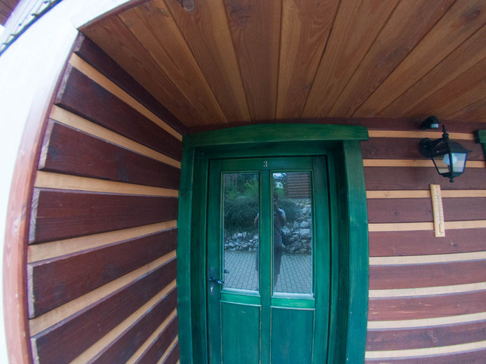 ChatyVrchlabi-1400-21 - Pod Kněžickým vrchem