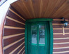 ChatyVrchlabi-1400-21 - Pod Kněžickým vrchem