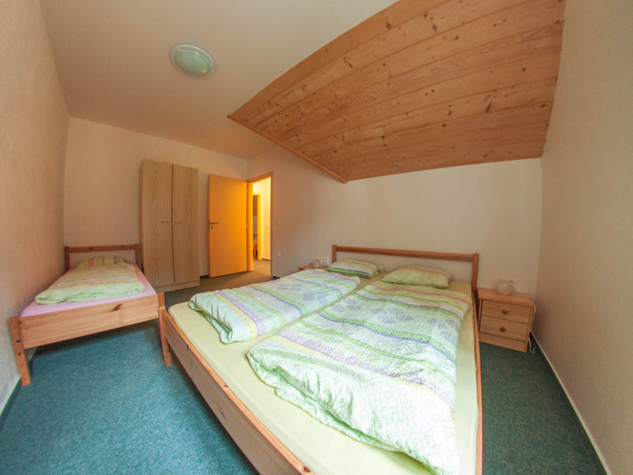 ChatyVrchlabi-1400-34 - Pod Kněžickým vrchem