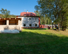 TOM05543-Pano - Kraslice