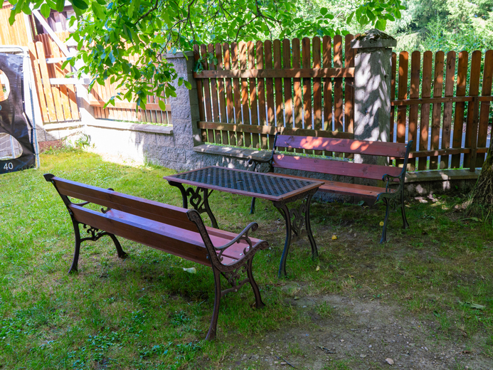 DSC00815-Pano_00 - Kraslice