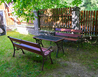 DSC00815-Pano_00 - Kraslice