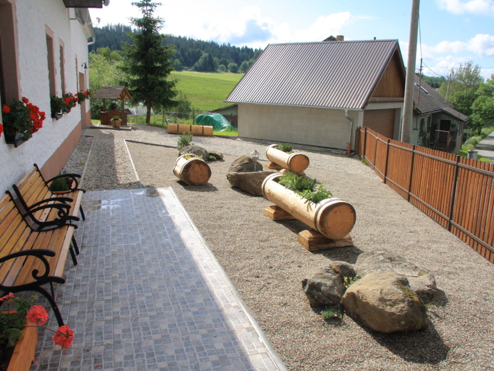 IMG_7749 - Nové Hutě