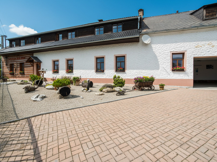 DSC_2775-1140x761 - Nové Hutě