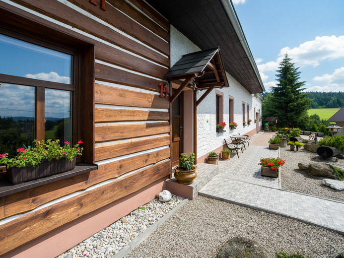 DSC_2776-1140x761 - Nové Hutě