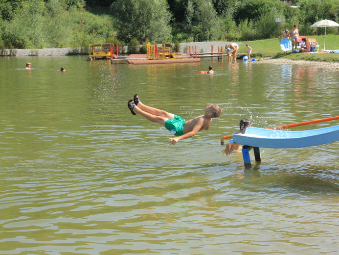 IMG_0631 - Přehrada Lučina