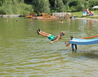 IMG_0631 - Přehrada Lučina
