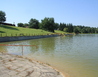 IMG_0629 - Přehrada Lučina