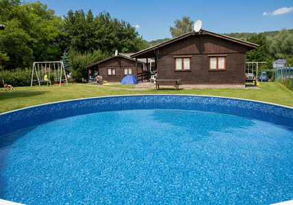 V815 Tvarožná Lhota