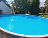 20220902_134158 - Senorady