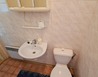 20220902_134511 - Senorady