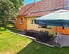 20220902_134336 - Senorady