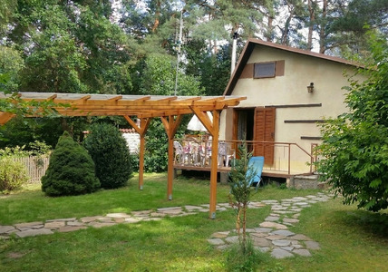 Gemini_Generated_Image_bpylpvbpylpvbpyl