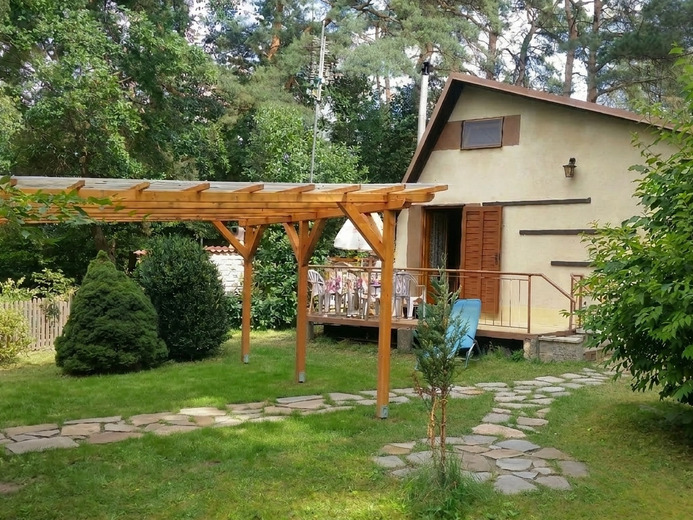 Gemini_Generated_Image_bpylpvbpylpvbpyl - Slapy