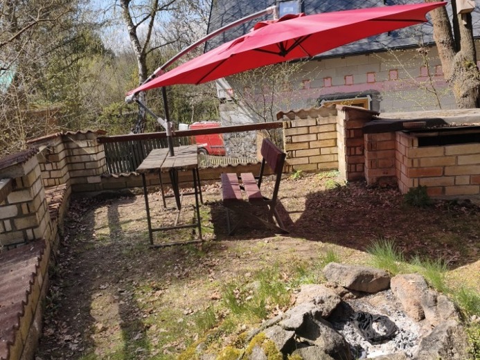 IMG-20260418-WA0002 - Slapy