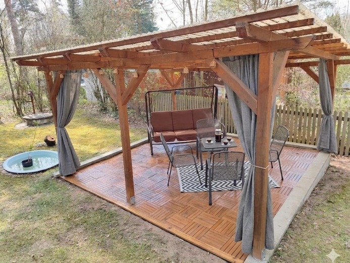 IMG-20260418-WA0007 - Slapy