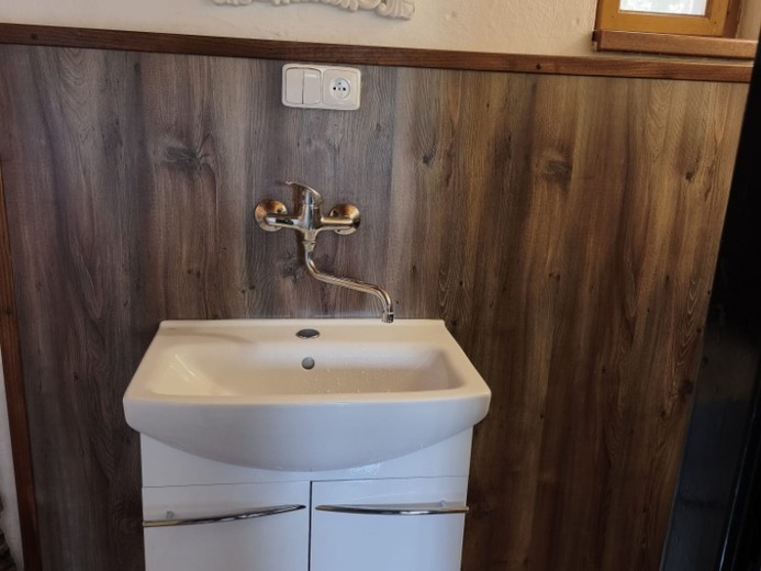 IMG-20260418-WA0009 - Slapy