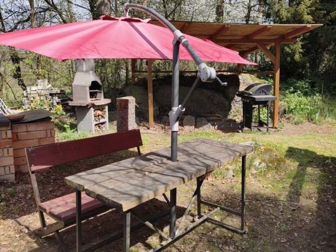 IMG-20260418-WA0012 - Slapy