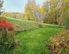 20221005_162000 - Zdíkov