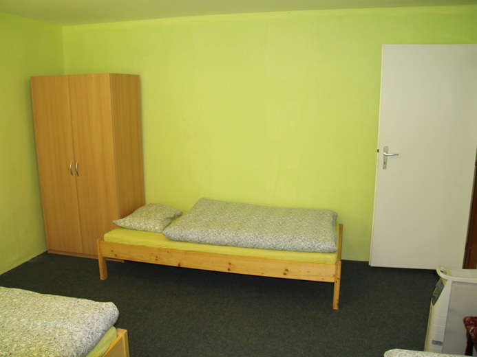 IMG_0029 - Křivoklát