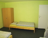 IMG_0029 - Křivoklát