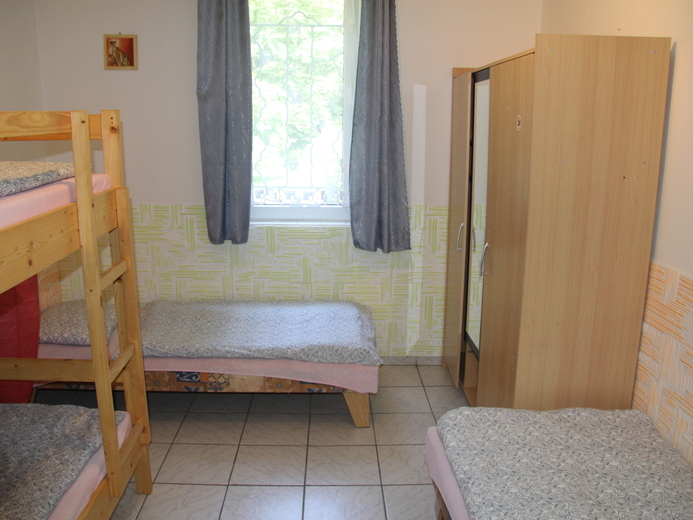 IMG_0076 - Křivoklát