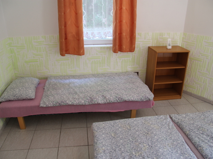 IMG_0083 - Křivoklát