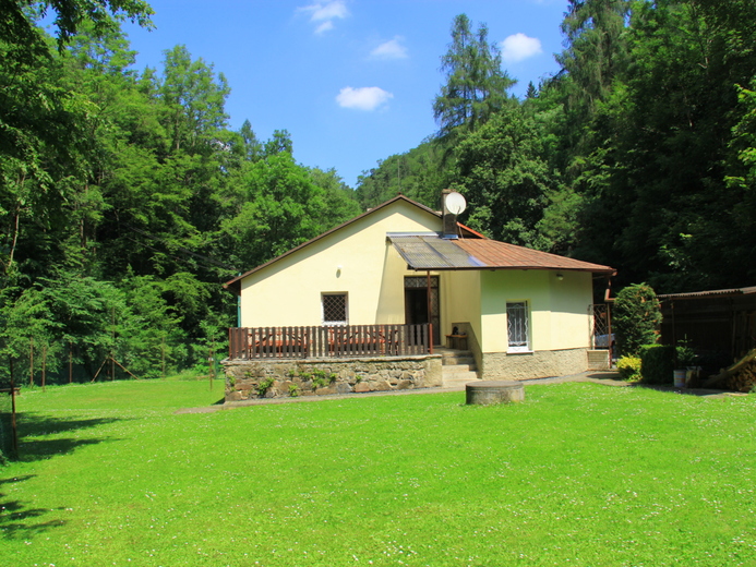 IMG_0013 - Křivoklát