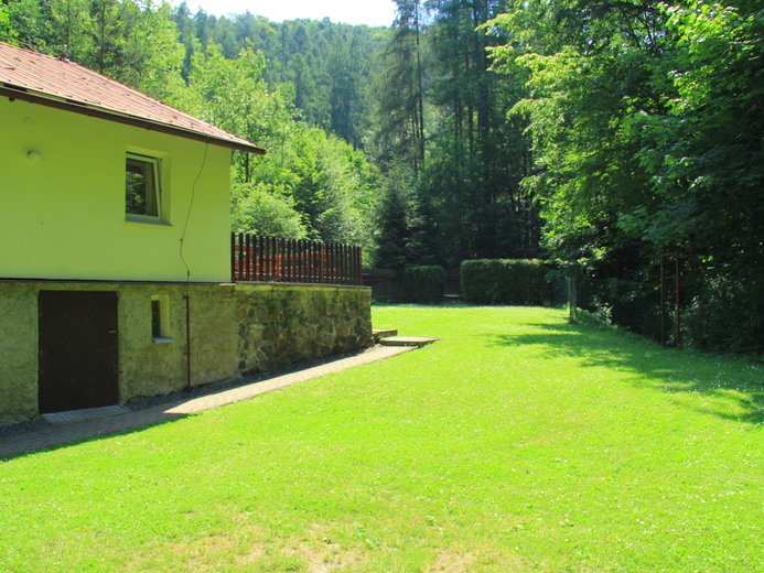 IMG_0019 - Křivoklát