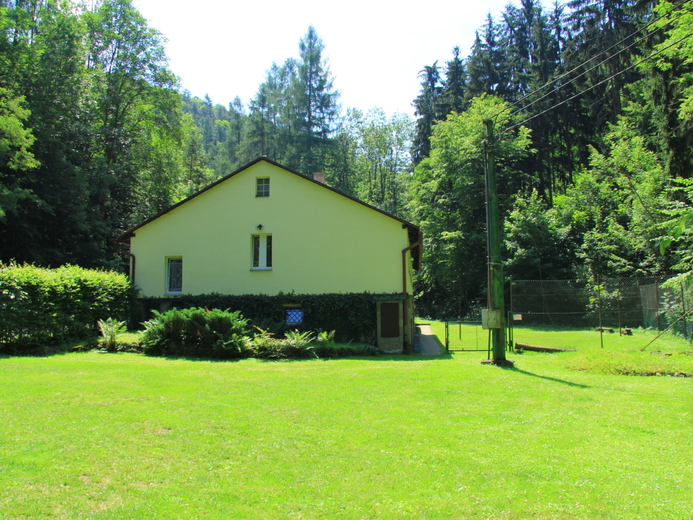 IMG_0021 - Křivoklát