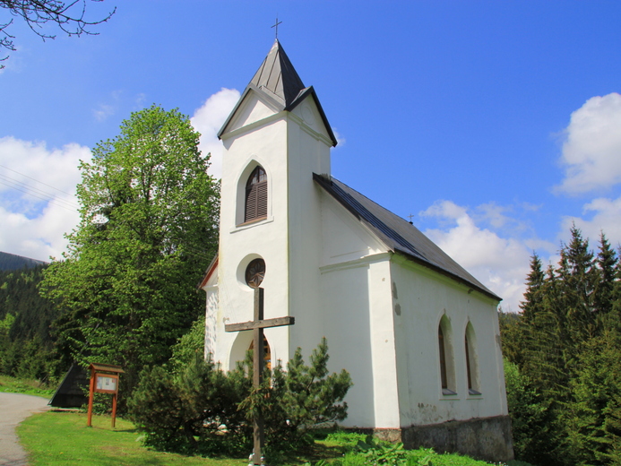 IMG_4132 - Magurka