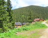 IMG_4137 - Magurka