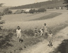 foto2 - Rajnochovice-Bílová paseka