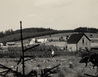 foto4 - Rajnochovice-Bílová paseka