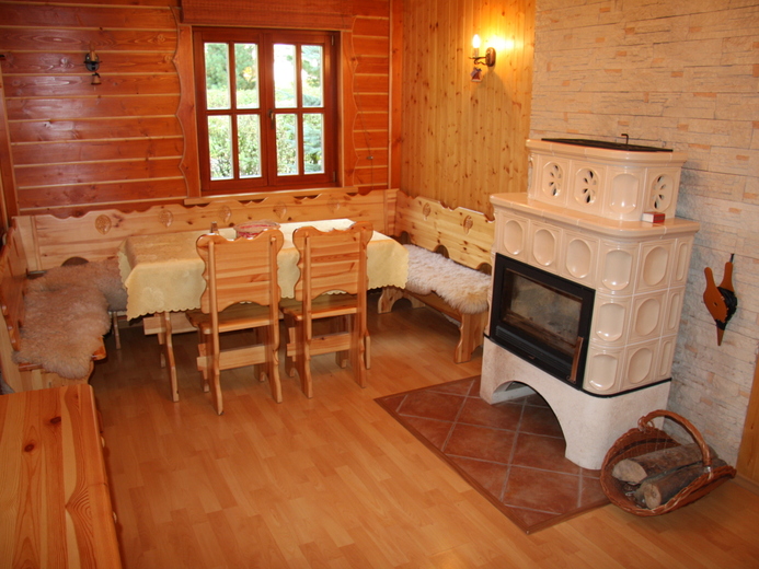 V841 Řeka 2 - Pod Javorovým
