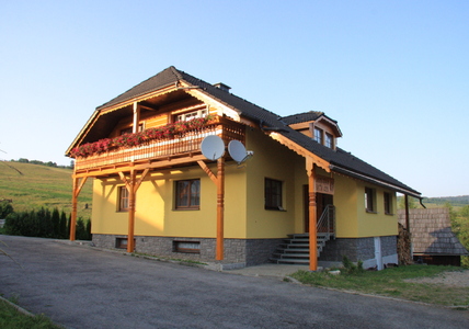 V847 Ždiar