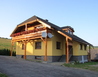 V847 Ždiar - Belianské Tatry
