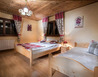 chata-adamec-zdiar-015 - Belianské Tatry