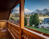 chata-adamec-zdiar-022 - Belianské Tatry